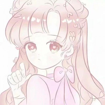 河南叶县网民捏造杀人案谣言被拘