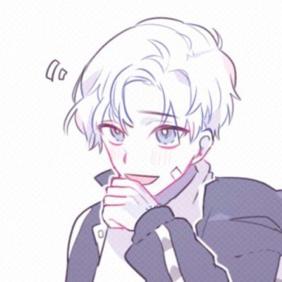 《巫师3》超级光效MOD新演示 惊艳画面美到极致