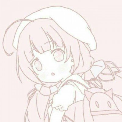 女生没电脑每天在电竞馆学习获免单