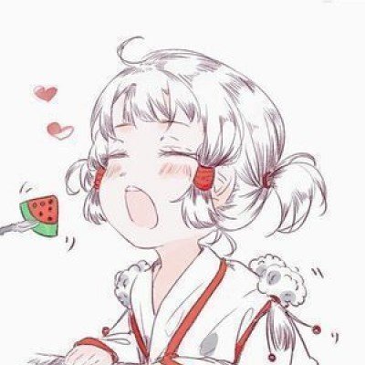 院长儿子重复领取奖金岂能退款了事