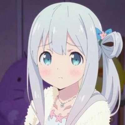 公园回应用墓碑铺路:用了无主墓碑