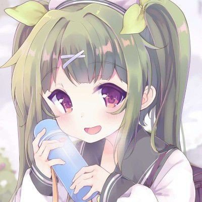 美光科技涨9.17%