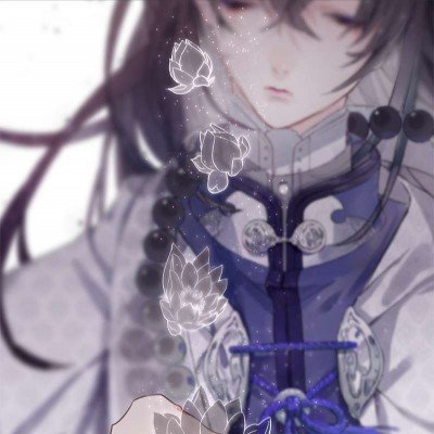 吴京庆祝结婚14周年