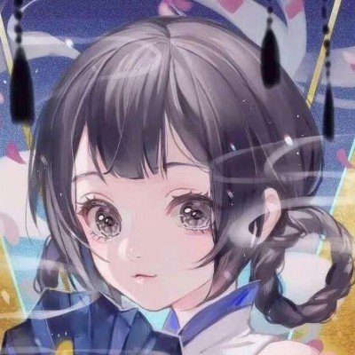王鹤棣第一次情绪失控