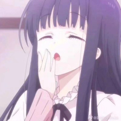 女子被未拴绳狗扑倒致骨折获赔17万