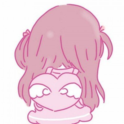 东方甄选离职5主播