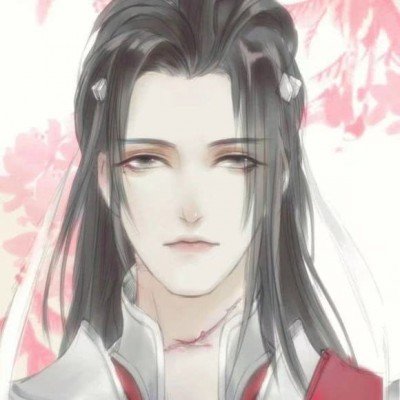 官方通报梧州一公交车坠翻