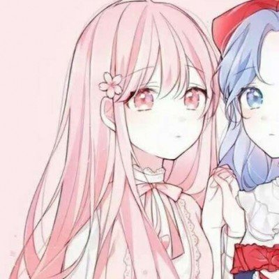 Angelababy两套高定