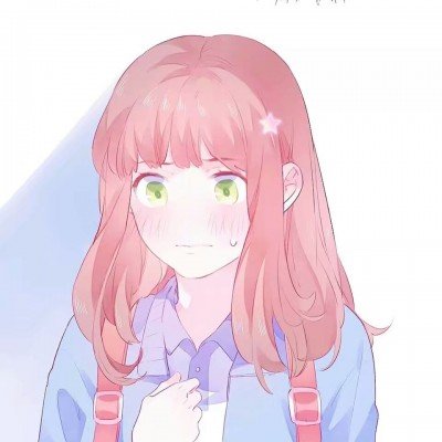 “闽超”龙岩vs莆田