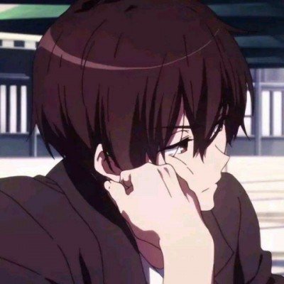 曾沛慈听到者来女淘汰爆哭