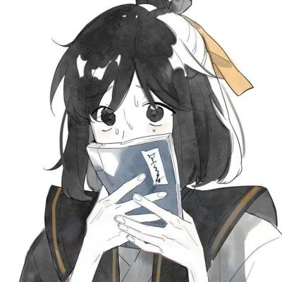 国家将为大家开发AI慕课
