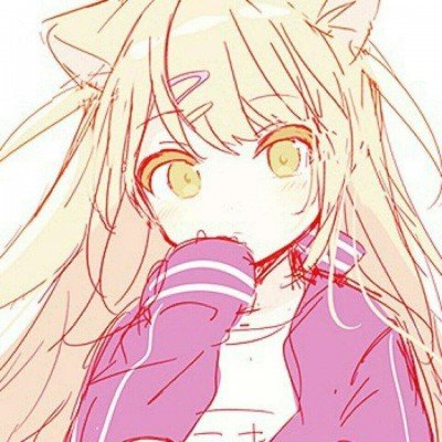 JackeyLove零击杀