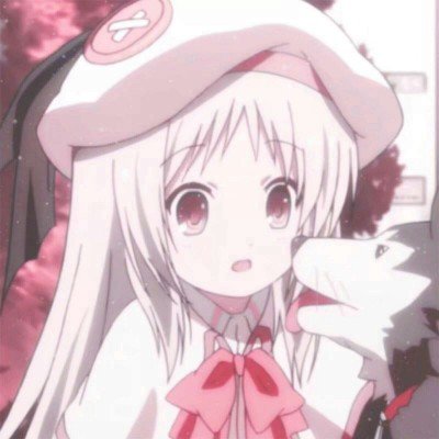AI版灵魂摆渡监制是唐诡导演