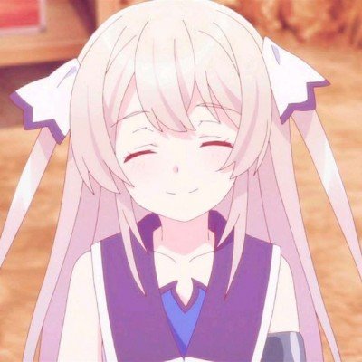 李雨桐被行拘