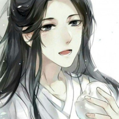 阿里“欢乐马”登顶