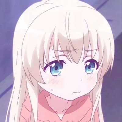 葛仙村NPC小黄鱼致歉