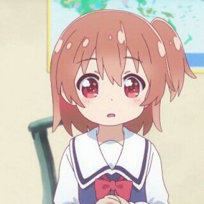 看完孙杨直接内伤失眠了