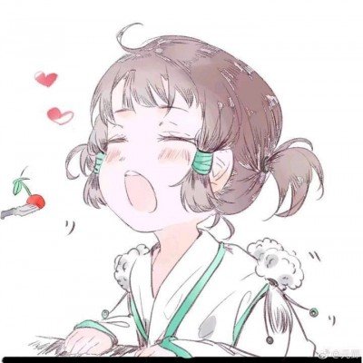 湖人热火明日伤病名单！湖人核心伤病管理恐缺席！热火两人复出？华佗队再现