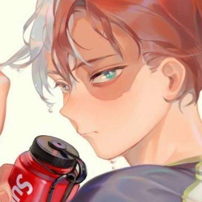 山西通报原村支书铲车埋村民事件
