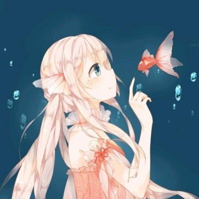 伊朗军方公布战果