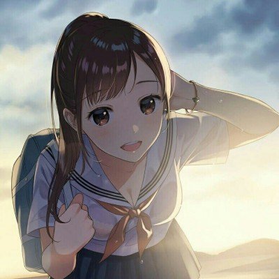 A股三大指数高开 有色金属走强