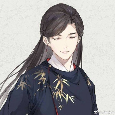 饭局的诱惑