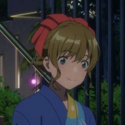 女子退瑜伽卡遭扣20%水费