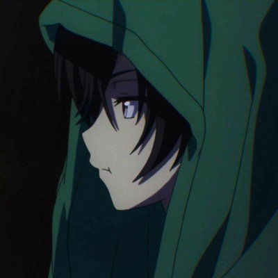 《巫师3》“杰洛特”学用筷子 一言不合就剁别人手