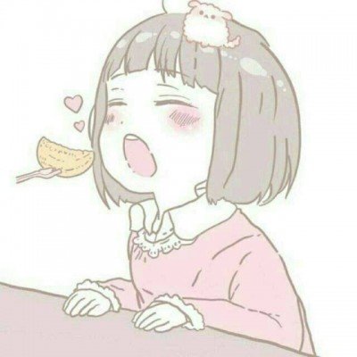 马丽裙子